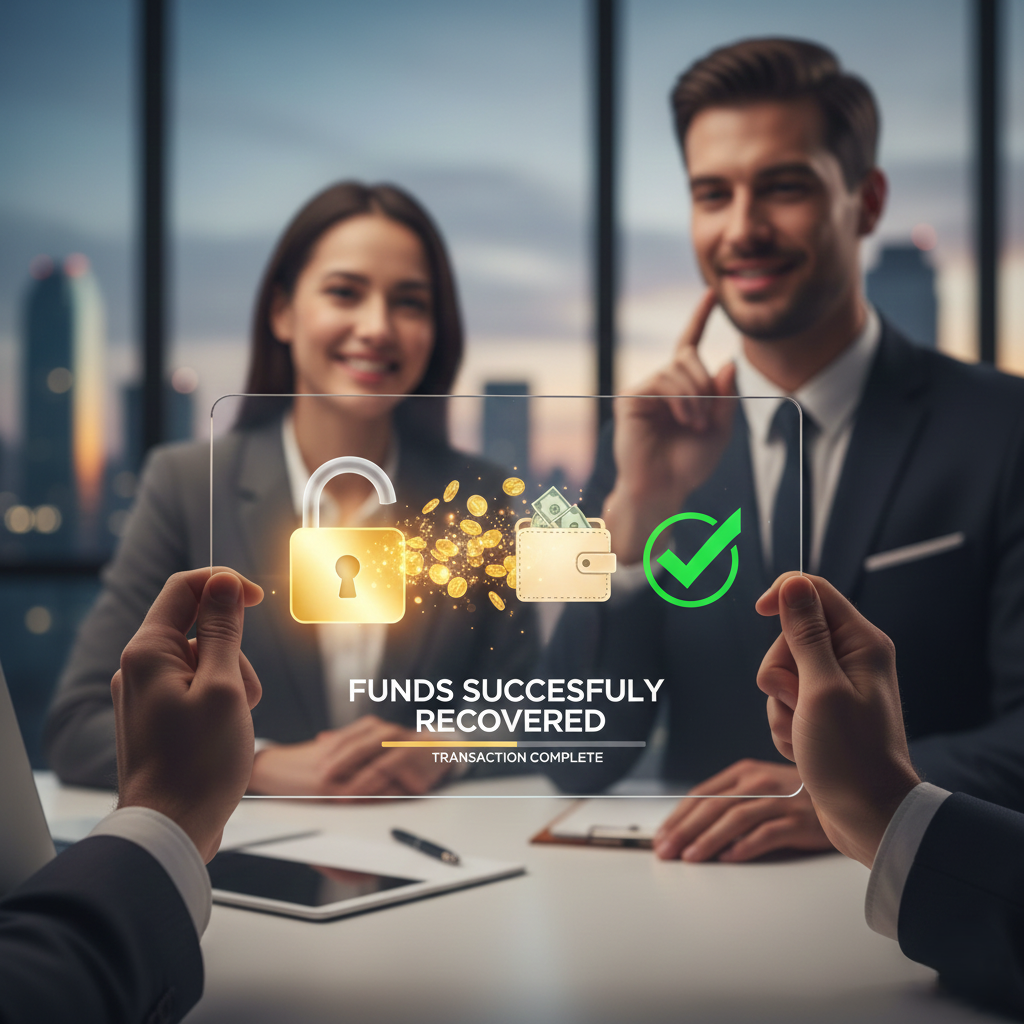 funds-recovery-image